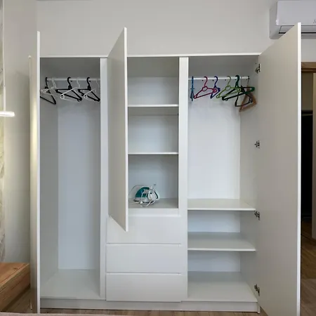люкс аркадия 45 жемчужина Apartment *