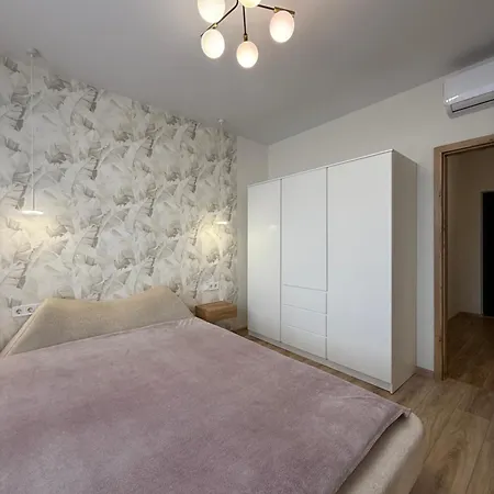 люкс аркадия 45 жемчужина * Odesa